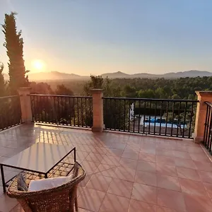 https://sa-taulada.balearic-islands.net