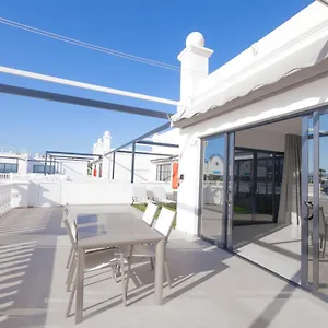 https://atlantico-plaza-suite-6-2-beds-2-baths.puertodelcarmen-hotels.org
