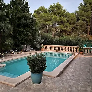 https://casa-lisboa.balearic-islands.net