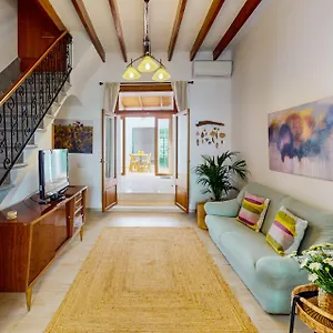https://can-moranta-by-localite.balearic-islands.net