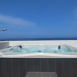 https://la-casa-del-mar-garachico-tenerife.in-canary-islands.com